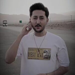 دانلود آهنگ مرتضی قاسمی به خاطر این دختره دلوم داره پر میزنه دانلود آهنگ مرتضی قاسمی به خاطر این دختره دلوم داره پر میزنه